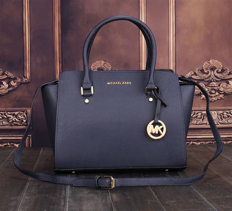 michael kors bags egypt|michael kors handbags sale.